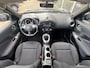 Nissan Juke 1.6i 16V Acenta Eco Trekhaak 100% Onderhouden Navigatie Mooi!