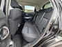 Nissan Juke 1.6i 16V Acenta Eco Trekhaak 100% Onderhouden Navigatie Mooi!