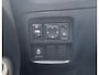 Nissan Juke 1.6i 16V Acenta Eco Trekhaak 100% Onderhouden Navigatie Mooi!
