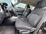 Nissan Juke 1.6i 16V Acenta Eco Trekhaak 100% Onderhouden Navigatie Mooi!