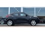 Nissan Juke 1.6i 16V Acenta Eco Trekhaak 100% Onderhouden Navigatie Mooi!