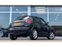 Nissan Juke 1.6i 16V Acenta Eco Trekhaak 100% Onderhouden Navigatie Mooi!