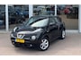 Nissan Juke 1.6i 16V Acenta Eco Trekhaak 100% Onderhouden Navigatie Mooi!