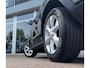 Nissan Juke 1.6i 16V Acenta Eco Trekhaak 100% Onderhouden Navigatie Mooi!