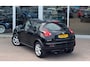 Nissan Juke 1.6i 16V Acenta Eco Trekhaak 100% Onderhouden Navigatie Mooi!