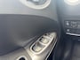 Nissan Juke 1.6i 16V Acenta Eco Trekhaak 100% Onderhouden Navigatie Mooi!