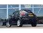 Nissan Juke 1.6i 16V Acenta Eco Trekhaak 100% Onderhouden Navigatie Mooi!