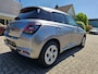 Suzuki Swift 1.2 Select Smart Hybrid 5drs|Nieuwe model|Rijklaarprijs|