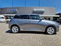 Suzuki Swift 1.2 Select Smart Hybrid 5drs|Tot 10 jaar garantie!!!!|Nieuw model|Rijklaar prijs