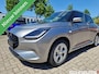 Suzuki Swift 1.2 Select Smart Hybrid 5drs|Nieuwe model|Rijklaarprijs|