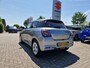 Suzuki Swift 1.2 Select Smart Hybrid 5drs|Tot 10 jaar garantie!!!!|Nieuw model|Rijklaar prijs