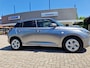 Suzuki Swift 1.2 Select Smart Hybrid 5drs|Nieuwe model|Rijklaarprijs|