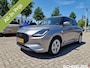Suzuki Swift 1.2 Select Smart Hybrid 5drs|Tot 10 jaar garantie!!!!|Nieuw model|Rijklaar prijs