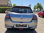 Suzuki Swift 1.2 Select Smart Hybrid 5drs|Nieuwe model|Rijklaarprijs|