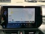 Suzuki Swift 1.2 Select Smart Hybrid 5drs|Nieuwe model|Rijklaarprijs|