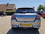 Suzuki Swift 1.2 Select Smart Hybrid 5drs|Tot 10 jaar garantie!!!!|Nieuw model|Rijklaar prijs