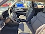 Suzuki Swift 1.2 Select Smart Hybrid 5drs|Nieuwe model|Rijklaarprijs|