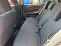 Suzuki Swift 1.2 Select Smart Hybrid 5drs|Nieuwe model|Rijklaarprijs|