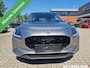 Suzuki Swift 1.2 Select Smart Hybrid 5drs|Nieuwe model|Rijklaarprijs|