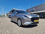 Suzuki Swift 1.2 Select Smart Hybrid 5drs|Tot 10 jaar garantie!!!!|Nieuw model|Rijklaar prijs