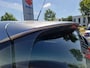 Suzuki Swift 1.2 Select Smart Hybrid 5drs|Tot 10 jaar garantie!!!!|Nieuw model|Rijklaar prijs