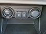 Suzuki Swift 1.2 Select Smart Hybrid 5drs|Nieuwe model|Rijklaarprijs|