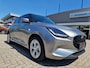 Suzuki Swift 1.2 Select Smart Hybrid 5drs|Nieuwe model|Rijklaarprijs|