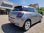 Suzuki Swift 1.2 Select Smart Hybrid 5drs|Tot 10 jaar garantie!!!!|Nieuw model|Rijklaar prijs