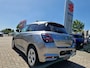 Suzuki Swift 1.2 Select Smart Hybrid 5drs|Nieuwe model|Rijklaarprijs|