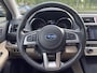 Subaru Outback 2.5i 175PK CVT EyeSight Premium | Trekhaak | Sport-grill | Navi | Leder | Schuif/kanteldak