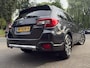 Subaru Outback 2.5i 175PK CVT EyeSight Premium | Trekhaak | Sport-grill | Navi | Leder | Schuif/kanteldak