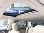 Subaru Outback 2.5i 175PK CVT EyeSight Premium | Trekhaak | Sport-grill | Navi | Leder | Schuif/kanteldak