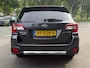 Subaru Outback 2.5i 175PK CVT EyeSight Premium | Trekhaak | Sport-grill | Navi | Leder | Schuif/kanteldak