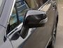 Subaru Outback 2.5i 175PK CVT EyeSight Premium | Trekhaak | Sport-grill | Navi | Leder | Schuif/kanteldak