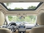 Subaru Outback 2.5i 175PK CVT EyeSight Premium | Trekhaak | Sport-grill | Navi | Leder | Schuif/kanteldak