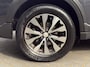 Subaru Outback 2.5i 175PK CVT EyeSight Premium | Trekhaak | Sport-grill | Navi | Leder | Schuif/kanteldak
