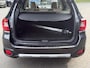 Subaru Outback 2.5i 175PK CVT EyeSight Premium | Trekhaak | Sport-grill | Navi | Leder | Schuif/kanteldak