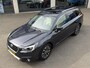 Subaru Outback 2.5i 175PK CVT EyeSight Premium | Trekhaak | Sport-grill | Navi | Leder | Schuif/kanteldak