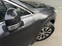 Subaru Outback 2.5i 175PK CVT EyeSight Premium | Trekhaak | Sport-grill | Navi | Leder | Schuif/kanteldak