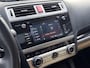 Subaru Outback 2.5i 175PK CVT EyeSight Premium | Trekhaak | Sport-grill | Navi | Leder | Schuif/kanteldak