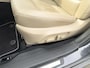 Subaru Outback 2.5i 175PK CVT EyeSight Premium | Trekhaak | Sport-grill | Navi | Leder | Schuif/kanteldak