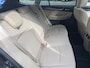 Subaru Outback 2.5i 175PK CVT EyeSight Premium | Trekhaak | Sport-grill | Navi | Leder | Schuif/kanteldak