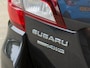 Subaru Outback 2.5i 175PK CVT EyeSight Premium | Trekhaak | Sport-grill | Navi | Leder | Schuif/kanteldak