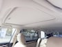 Subaru Outback 2.5i 175PK CVT EyeSight Premium | Trekhaak | Sport-grill | Navi | Leder | Schuif/kanteldak