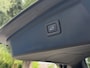Subaru Outback 2.5i 175PK CVT EyeSight Premium | Trekhaak | Sport-grill | Navi | Leder | Schuif/kanteldak