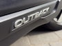 Subaru Outback 2.5i 175PK CVT EyeSight Premium | Trekhaak | Sport-grill | Navi | Leder | Schuif/kanteldak