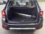Subaru Outback 2.5i 175PK CVT EyeSight Premium | Trekhaak | Sport-grill | Navi | Leder | Schuif/kanteldak