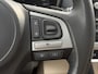 Subaru Outback 2.5i 175PK CVT EyeSight Premium | Trekhaak | Sport-grill | Navi | Leder | Schuif/kanteldak