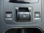 Subaru Outback 2.5i 175PK CVT EyeSight Premium | Trekhaak | Sport-grill | Navi | Leder | Schuif/kanteldak