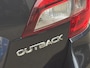 Subaru Outback 2.5i 175PK CVT EyeSight Premium | Trekhaak | Sport-grill | Navi | Leder | Schuif/kanteldak
